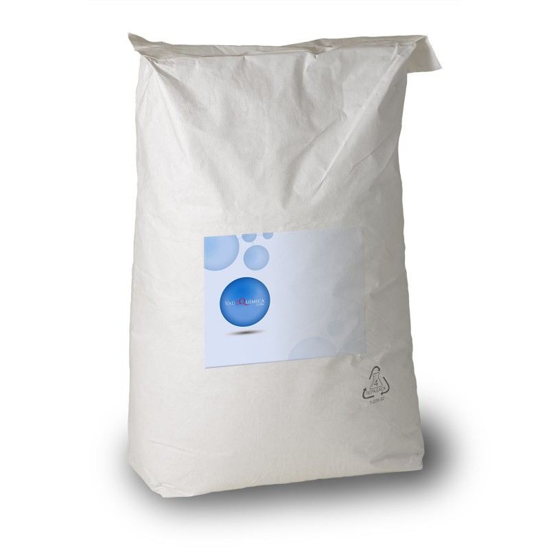 SORBITOL POLVO1 KG